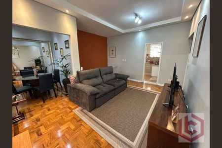 2_photo/94ce03ab07.599ae374909d4d76-ATLAS-6b64fb49-6c96-4ecd-a2eb-8b24f3d256b6.jpg de casa à venda com 2 quartos, 86m² em Boqueirão, Santos