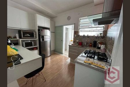 7_photo/94ce03ab07.599ae374909d4d76-ATLAS-6d37bba5-fd79-4c88-99ad-6711cfce8ed4.jpg de casa à venda com 2 quartos, 86m² em Boqueirão, Santos