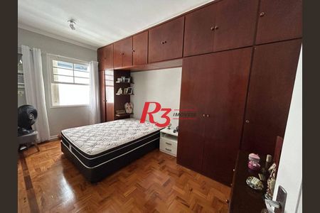 8_photo/94ce03ab07.599ae374909d4d76-ATLAS-b8a8a88b-4f4a-47b2-b834-dfb2c542e64f.jpg de casa à venda com 2 quartos, 80m² em Boqueirão, Santos