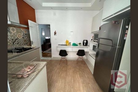 9_photo/94ce03ab07.599ae374909d4d76-ATLAS-d29e841c-de31-4326-bf12-1b32d65b30ce.jpg de casa à venda com 2 quartos, 86m² em Boqueirão, Santos