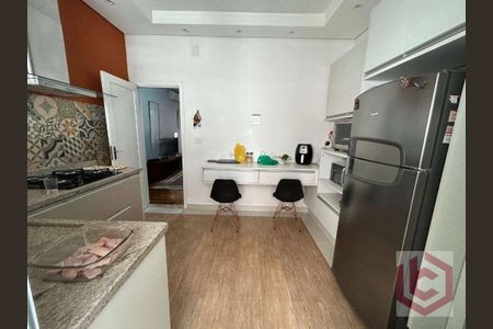 6_photo/94ce03ab07.599ae374909d4d76-ATLAS-ee577f4b-9850-4e6d-a48c-b228c0950ce1.jpg de casa à venda com 2 quartos, 86m² em Boqueirão, Santos