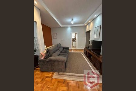 19_photo/94ce03ab07.599ae374909d4d76-ATLAS-ff2d9913-b89a-4f25-9e8e-687c16859030.jpg de casa à venda com 2 quartos, 86m² em Boqueirão, Santos