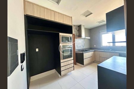 6_photo/94ce03ab07.9ec99656057a9224-ATLAS-3a72e307-6e8e-444d-a6fc-fab43d295d2e.jpg de apartamento à venda com 3 quartos, 100m² em Boqueirão, Santos