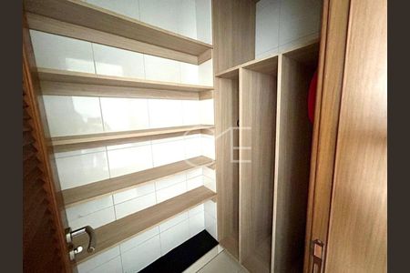 24_photo/94ce03ab07.9ec99656057a9224-ATLAS-c9084c1b-7031-49c0-b6bb-49e1fe879110.jpg de apartamento à venda com 3 quartos, 100m² em Boqueirão, Santos