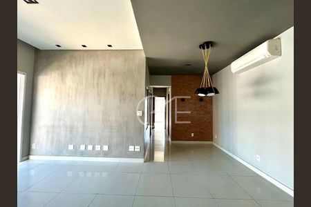 1_photo/94ce03ab07.9ec99656057a9224-ATLAS-eba6813b-1e7f-4c9f-b68f-e53dac041a8e.jpg de apartamento à venda com 3 quartos, 100m² em Boqueirão, Santos