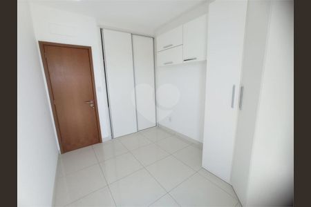 3_photo/94ce03ab07.c3b9fb60c1df5c5a-ATLAS-2ad127fb-4f98-4850-9cc9-9aec4fb1d48f.jpg de apartamento à venda com 3 quartos, 100m² em Boqueirão, Santos