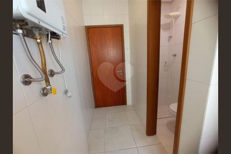 4_photo/94ce03ab07.c3b9fb60c1df5c5a-ATLAS-2be435ee-ac2c-4ccb-8add-d1bdc0188a2f.jpg de apartamento à venda com 3 quartos, 100m² em Boqueirão, Santos