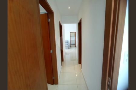 5_photo/94ce03ab07.c3b9fb60c1df5c5a-ATLAS-33e73be6-f84d-4f7a-8759-e433f80a3a6f.jpg de apartamento à venda com 3 quartos, 100m² em Boqueirão, Santos