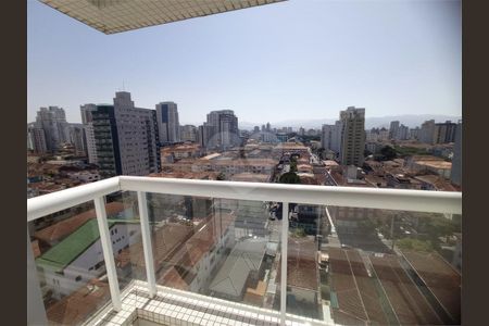 8_photo/94ce03ab07.c3b9fb60c1df5c5a-ATLAS-6747eac3-17cd-4978-ae61-3bd08b2a75f6.jpg de apartamento à venda com 3 quartos, 100m² em Boqueirão, Santos