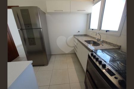 9_photo/94ce03ab07.c3b9fb60c1df5c5a-ATLAS-794d326d-44e8-404f-bc6b-2a105532c7ad.jpg de apartamento à venda com 3 quartos, 100m² em Boqueirão, Santos