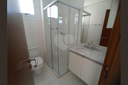 10_photo/94ce03ab07.c3b9fb60c1df5c5a-ATLAS-7f9bbe8a-b0ec-4661-b7d3-2f06437488da.jpg de apartamento à venda com 3 quartos, 100m² em Boqueirão, Santos