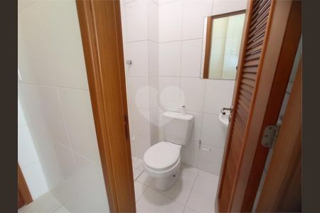 11_photo/94ce03ab07.c3b9fb60c1df5c5a-ATLAS-82dcc5f3-b903-48b0-b454-c70c8e51e45c.jpg de apartamento à venda com 3 quartos, 100m² em Boqueirão, Santos