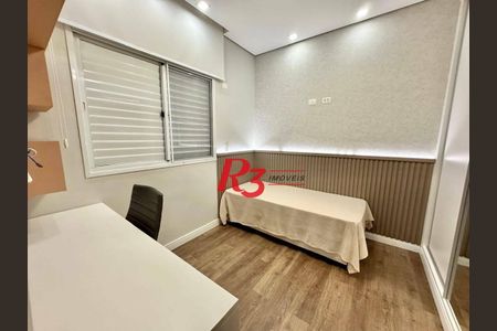 3_photo/94ce03ab07.f735f9abcdb4af5c-ATLAS-0f2fb222-a5ad-4bc6-8d74-0ea49cf149c2.jpg de apartamento para alugar com 3 quartos, 160m² em Boqueirão, Santos