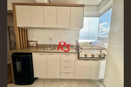 5_photo/94ce03ab07.f735f9abcdb4af5c-ATLAS-16475159-16e4-43c3-9bee-b55fcd6f2d09.jpg de apartamento para alugar com 3 quartos, 160m² em Boqueirão, Santos