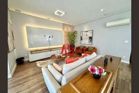 9_photo/94ce03ab07.f735f9abcdb4af5c-ATLAS-293b8618-3e62-4b67-8a07-05bf1b77f1d1.jpg de apartamento para alugar com 3 quartos, 160m² em Boqueirão, Santos