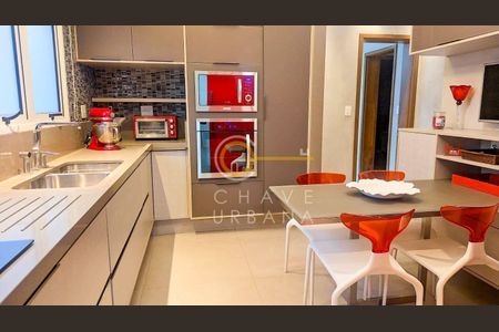 19_photo/94ce03ab07.fae33170b45f516d-ATLAS-0ab7c0ed-7fcd-432c-93a8-2757b55331f1.jpg de apartamento à venda com 3 quartos, 160m² em Boqueirão, Santos