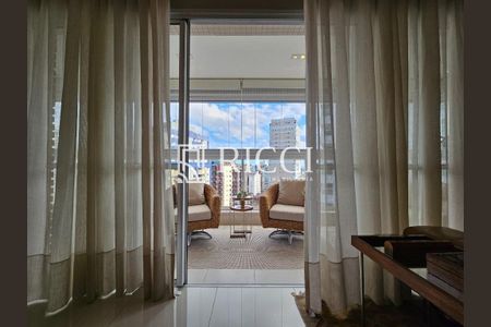 4_photo/94ce03ab07.fae33170b45f516d-ATLAS-1268ec63-3353-439a-a8e8-4842e415c2d7.jpg de apartamento à venda com 3 quartos, 160m² em Boqueirão, Santos