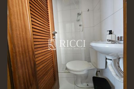 8_photo/94ce03ab07.fae33170b45f516d-ATLAS-2b6360d2-2922-452f-baa3-cab1eecf3c55.jpg de apartamento à venda com 3 quartos, 160m² em Boqueirão, Santos