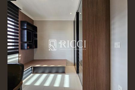 11_photo/94ce03ab07.fae33170b45f516d-ATLAS-3a74bd6e-b81a-448d-a0df-deb24dd15d3a.jpg de apartamento à venda com 3 quartos, 160m² em Boqueirão, Santos