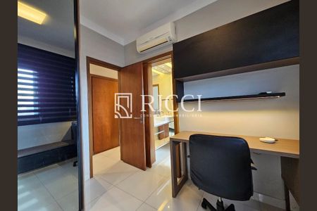 12_photo/94ce03ab07.fae33170b45f516d-ATLAS-3dbb5f59-02b9-4b89-bf52-d8d2540a8d50.jpg de apartamento à venda com 3 quartos, 160m² em Boqueirão, Santos