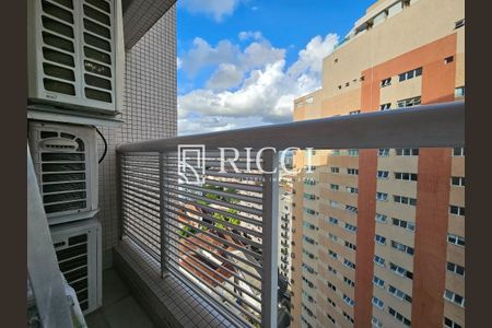 30_photo/94ce03ab07.fae33170b45f516d-ATLAS-759bbc6c-268e-42b6-8a4a-bff6bb15ca4d.jpg de apartamento à venda com 3 quartos, 160m² em Boqueirão, Santos