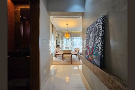 6_photo/94ce03ab07.fae33170b45f516d-ATLAS-8e6c0f1f-e747-480a-a307-2470eb2d066b.jpg de apartamento à venda com 3 quartos, 160m² em Boqueirão, Santos