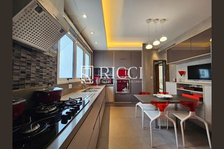 23_photo/94ce03ab07.fae33170b45f516d-ATLAS-a2461aab-992b-4bdd-bb3b-e5ce8a74e904.jpg de apartamento à venda com 3 quartos, 160m² em Boqueirão, Santos