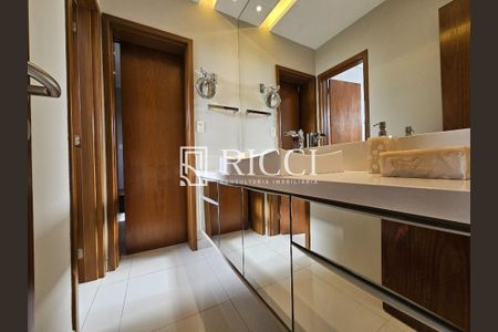 37_photo/94ce03ab07.fae33170b45f516d-ATLAS-ac7db4ef-36f3-4daa-a009-68a98821d80a.jpg de apartamento à venda com 3 quartos, 160m² em Boqueirão, Santos