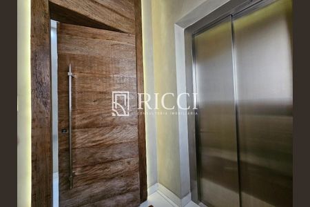 3_photo/94ce03ab07.fae33170b45f516d-ATLAS-c365debe-c6a6-4cf8-9e89-0b44c8a25b9b.jpg de apartamento à venda com 3 quartos, 160m² em Boqueirão, Santos