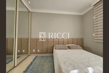 36_photo/94ce03ab07.fae33170b45f516d-ATLAS-cbcbfbbc-15b2-468b-842c-eea0399371de.jpg de apartamento à venda com 3 quartos, 160m² em Boqueirão, Santos