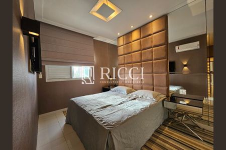 48_photo/94ce03ab07.fae33170b45f516d-ATLAS-de00ebdb-bb1c-4247-ae2f-b85ba75cf6fc.jpg de apartamento à venda com 3 quartos, 160m² em Boqueirão, Santos