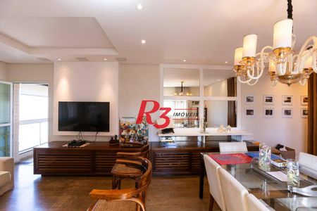 3_photo/94ce03ab09.17644d797602b217-ATLAS-03fbe813-bde2-4ecc-b003-91992a40f2cd.jpg de apartamento à venda com 3 quartos, 138m² em Boqueirão, Santos