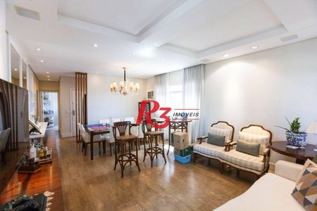 8_photo/94ce03ab09.17644d797602b217-ATLAS-2c98b09d-bb83-4c8f-b202-24637d5b32cf.jpg de apartamento à venda com 3 quartos, 138m² em Boqueirão, Santos