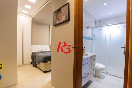 47_photo/94ce03ab09.17644d797602b217-ATLAS-4e986baf-677d-4ead-8e63-5eb12aa2ae9b.jpg de apartamento à venda com 3 quartos, 138m² em Boqueirão, Santos