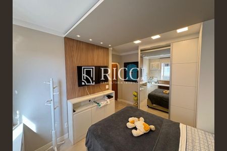 11_photo/94ce03ab09.17644d797602b217-ATLAS-5a75445a-e6bd-4f3a-b730-68e108d962e5.jpg de apartamento à venda com 3 quartos, 134m² em Boqueirão, Santos