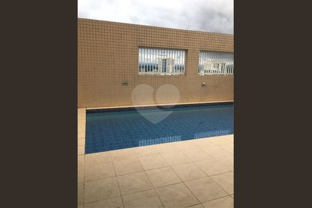 5_photo/94ce03ab09.6fe88814f58c8792-ATLAS-38cc862d-2d38-44bb-bbdb-1a3d844faff7.jpg de apartamento à venda com 3 quartos, 179m² em Boqueirão, Santos