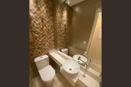 4_photo/94ce03ab09.93b8fa184532727f-ATLAS-4a314e33-e9ca-4c26-aae1-666f58c2ef3c.jpg de apartamento à venda com 3 quartos, 124m² em Boqueirão, Santos