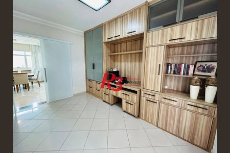 6_photo/94ce03ab09.990be35bc0dcbb25-ATLAS-1937e57b-75e5-47b3-96fb-b273ee002d9a.jpg de apartamento à venda com 3 quartos, 138m² em Boqueirão, Santos