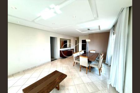 7_photo/94ce03ab09.990be35bc0dcbb25-ATLAS-19fb9f87-376b-4406-8a89-2e5df44dfb0b.jpg de apartamento à venda com 3 quartos, 134m² em Boqueirão, Santos