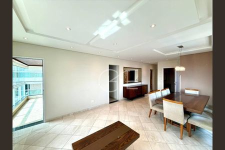 4_photo/94ce03ab09.990be35bc0dcbb25-ATLAS-233fc8a1-4759-4193-a014-c96eec4a7dda.jpg de apartamento à venda com 3 quartos, 134m² em Boqueirão, Santos