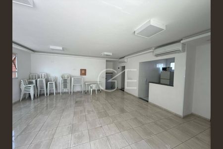 39_photo/94ce03ab09.990be35bc0dcbb25-ATLAS-2d9905af-9d5a-4ff2-84b4-aa92ac57e9fe.jpg de apartamento à venda com 3 quartos, 134m² em Boqueirão, Santos