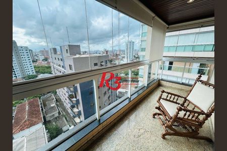 9_photo/94ce03ab09.990be35bc0dcbb25-ATLAS-3b88977b-dd0f-4f06-86a7-2db7c1d20bdb.jpg de apartamento à venda com 3 quartos, 138m² em Boqueirão, Santos