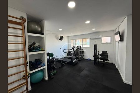 43_photo/94ce03ab09.990be35bc0dcbb25-ATLAS-45d0b32d-a7eb-427f-8430-2f4c85c6772f.jpg de apartamento à venda com 3 quartos, 134m² em Boqueirão, Santos