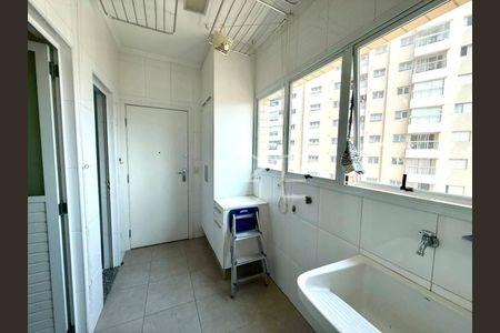 30_photo/94ce03ab09.990be35bc0dcbb25-ATLAS-57facbcf-6de3-455a-9d45-e82f54eacc25.jpg de apartamento à venda com 3 quartos, 134m² em Boqueirão, Santos