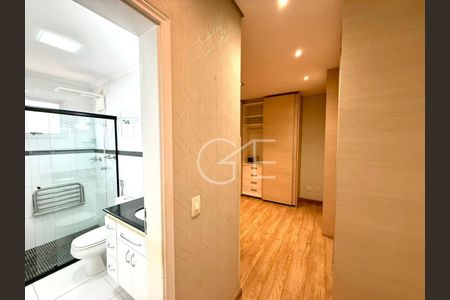 15_photo/94ce03ab09.990be35bc0dcbb25-ATLAS-5e30703b-3d88-41c3-9360-c60e593aa2eb.jpg de apartamento à venda com 3 quartos, 134m² em Boqueirão, Santos