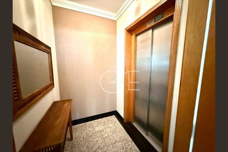 2_photo/94ce03ab09.990be35bc0dcbb25-ATLAS-615637c3-f7b5-413e-9e15-77d9d9b2a30e.jpg de apartamento à venda com 3 quartos, 134m² em Boqueirão, Santos