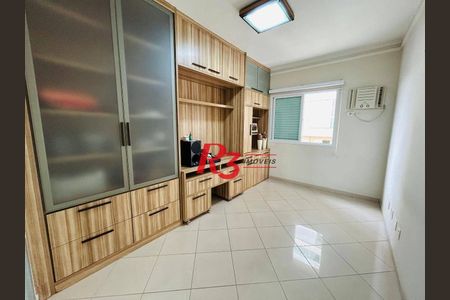 8_photo/94ce03ab09.990be35bc0dcbb25-ATLAS-7e6d3986-c865-4808-a5e9-2b77c5f0974a.jpg de apartamento à venda com 3 quartos, 138m² em Boqueirão, Santos