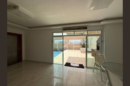 41_photo/94ce03ab09.990be35bc0dcbb25-ATLAS-834ec7fa-56d8-4a58-a5a8-a9bbf8fbaff2.jpg de apartamento à venda com 3 quartos, 134m² em Boqueirão, Santos