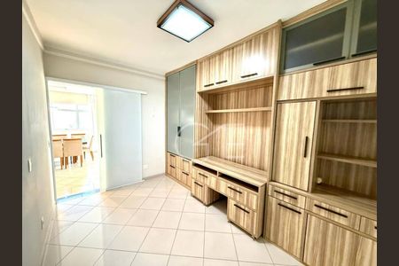 18_photo/94ce03ab09.990be35bc0dcbb25-ATLAS-89e263a7-0d2f-416d-927b-fa7e262b6fee.jpg de apartamento à venda com 3 quartos, 134m² em Boqueirão, Santos