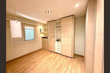 12_photo/94ce03ab09.990be35bc0dcbb25-ATLAS-91b92d38-c923-4e24-ac84-fa825da07a1c.jpg de apartamento à venda com 3 quartos, 134m² em Boqueirão, Santos